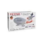 Couples Sex Machine  - Maszyna do seksu dla Par