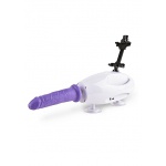 Couples Sex Machine  - Maszyna do seksu dla Par