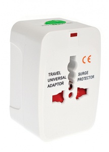 Couples Sex Machine  - Maszyna do seksu dla Par