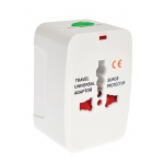 Couples Sex Machine  - Maszyna do seksu dla Par