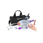 Couples Sex Machine  - Maszyna do seksu dla Par