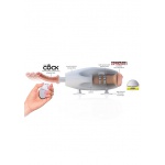 Couples Sex Machine  - Maszyna do seksu dla Par