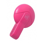 LOVE MACHINE - WIBRATOR ORALNY symulacja