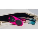 Lovense Ferri - Wibrator pod bieliznę