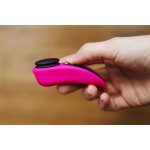 Lovense Ferri - Wibrator pod bieliznę