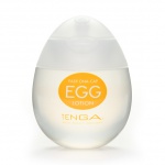 Lubrykant do akcesoriów Tenga Egg Lotion - opakowanie 50ml