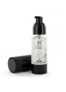 Lubrykant silikonowy Extase Sensuel - Silicone Lubricant