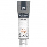 Lubrykant silikonowy - System JO Premium Jelly Original Lubricant Silicone-Based 120 ml 