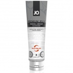 Lubrykant silikonowy - System JO Premium Jelly Maximum  Lubricant Silicone-Based 120 ml 