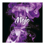 lubrykant z żeńszeniem silikonowy