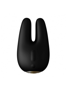 Luksusowy limitowany stymulator łechtaczki - Jimmyjane Form 2 Luxury Edition 