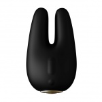 Luksusowy limitowany stymulator łechtaczki - Jimmyjane Form 2 Luxury Edition 