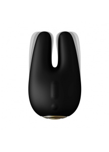 Luksusowy limitowany stymulator łechtaczki - Jimmyjane Form 2 Luxury Edition 