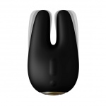 Luksusowy limitowany stymulator łechtaczki - Jimmyjane Form 2 Luxury Edition 