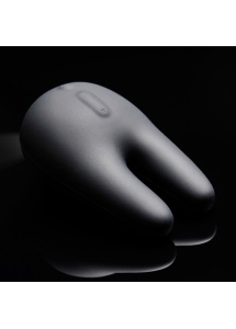 Luksusowy limitowany stymulator łechtaczki - Jimmyjane Form 2 Luxury Edition 