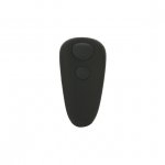 Luksusowy wibrator z rotacją, wibracją i posuwem - Naked Addiction Rotating & Thrusting & Vibrating Dong with Remot 7.5 Inch  