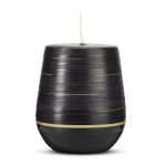 MAGNETIFICO Aphrodisiac Candle Świeca zapachowa z afrodyzjakami Tantra Magic