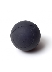 Magnetyczne kulki Kegla - Laid K.1 Silicone Magnetic Balls 