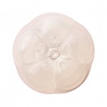 Masażer do łechtaczki - Iroha by Tenga Petit Plum