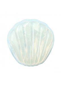 Masażer do łechtaczki - Iroha by Tenga Petit Shell