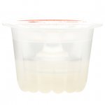 Masażer do łechtaczki - Iroha by Tenga Petit Shell