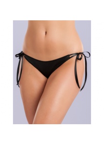 Masażer do noszenia w majteczkach - Fifty Shades of Grey Freed Rechargeable Remote Control Knicker Vibrator  