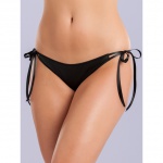 Masażer do noszenia w majteczkach - Fifty Shades of Grey Freed Rechargeable Remote Control Knicker Vibrator  