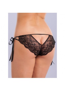 Masażer do noszenia w majteczkach - Fifty Shades of Grey Freed Rechargeable Remote Control Knicker Vibrator  