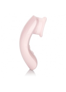 Masażer - Inspire Flickering Intimate Arouser  