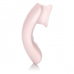 Masażer - Inspire Flickering Intimate Arouser  