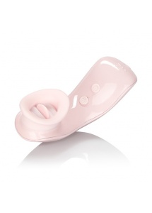 Masażer - Inspire Flickering Intimate Arouser  