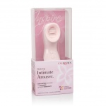Masażer - Inspire Flickering Intimate Arouser  