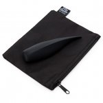 Masażer języczek do łechtaczki - Fifty Shades of Grey Sensation Flickering Tongue Vibrator  