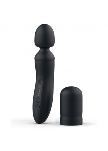 Masażer łechtaczki - B Swish bthrilled Premium Wand Vibrator   