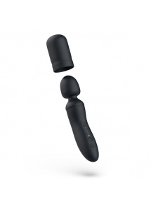 Masażer łechtaczki - B Swish bthrilled Premium Wand Vibrator   