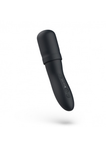 Masażer łechtaczki - B Swish bthrilled Premium Wand Vibrator   