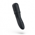 Masażer łechtaczki - B Swish bthrilled Premium Wand Vibrator   
