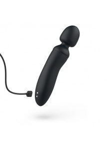 Masażer łechtaczki - B Swish bthrilled Premium Wand Vibrator   