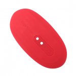 Masażer łechtaczki do majteczek z aplikacją - Magic Motion Nyx Smart Panty Vibrator  