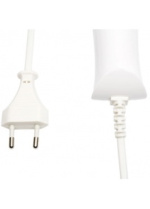 Masażer łechtaczki - Europe Magic Wand Massager  