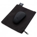 Masażer łechtaczki - Fifty Shades of Grey Sensation Clitoral Vibrator  