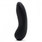 Masażer łechtaczki - Fifty Shades of Grey Sensation Clitoral Vibrator  