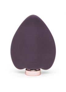 Masażer łechtaczki - Fifty Shades of Grey Freed Rechargeable Clitoral Vibrator  