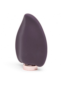 Masażer łechtaczki - Fifty Shades of Grey Freed Rechargeable Clitoral Vibrator  