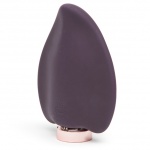 Masażer łechtaczki - Fifty Shades of Grey Freed Rechargeable Clitoral Vibrator  