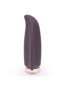 Masażer łechtaczki - Fifty Shades of Grey Freed Rechargeable Clitoral Vibrator  