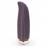 Masażer łechtaczki - Fifty Shades of Grey Freed Rechargeable Clitoral Vibrator  