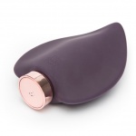 Masażer łechtaczki - Fifty Shades of Grey Freed Rechargeable Clitoral Vibrator  