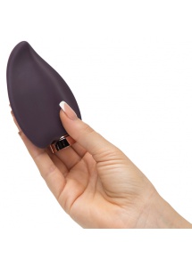 Masażer łechtaczki - Fifty Shades of Grey Freed Rechargeable Clitoral Vibrator  