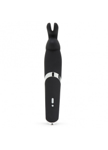 Masażer łechtaczki - Happy Rabbit  Wand Vibrator   